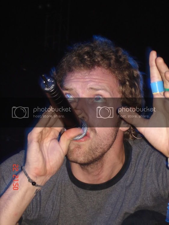 Imagen017.jpg