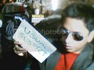 Imagen022.jpg
