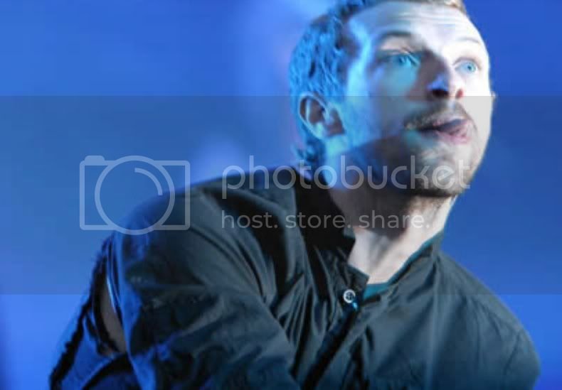Images13.jpg