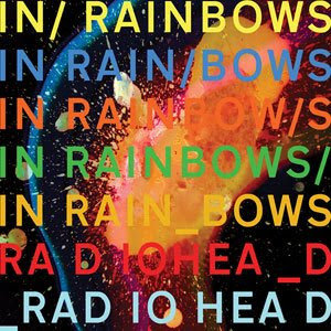 In_Rainbows_Official_Cover.jpeg