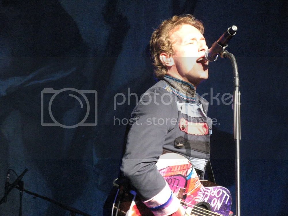 Indy06-05-09047-4.jpg