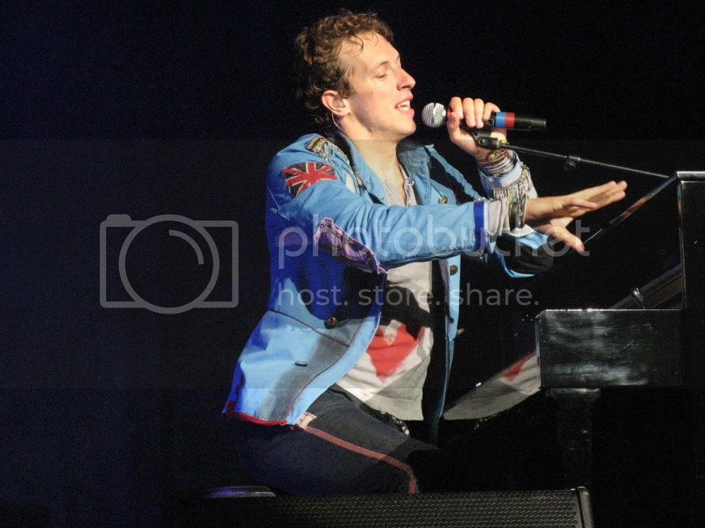 Indy06-05-09107-4.jpg