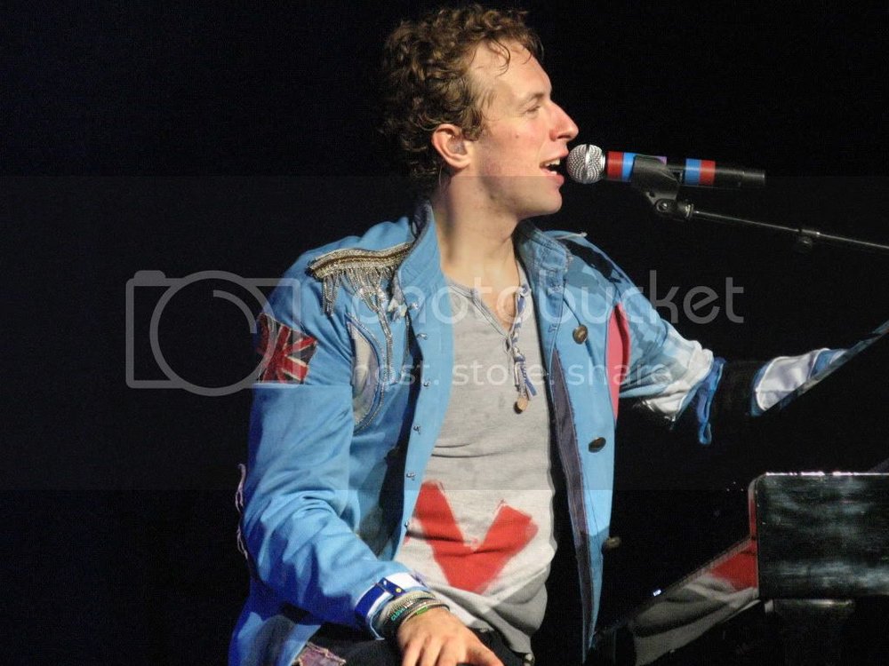 Indy06-05-09109-4.jpg