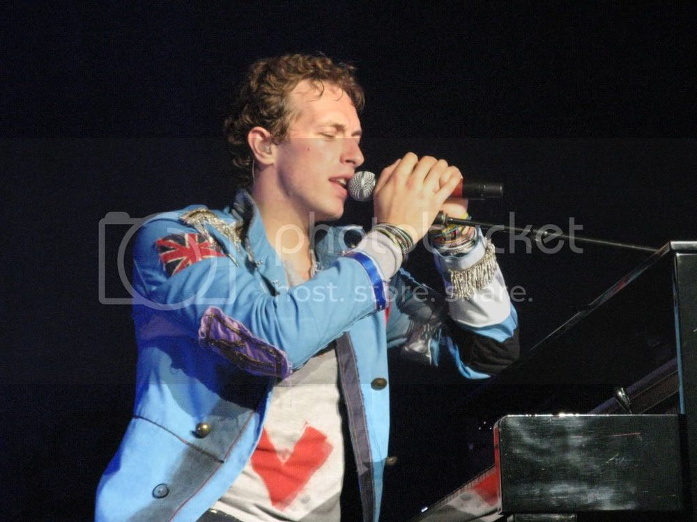 Indy06-05-09110-5.jpg
