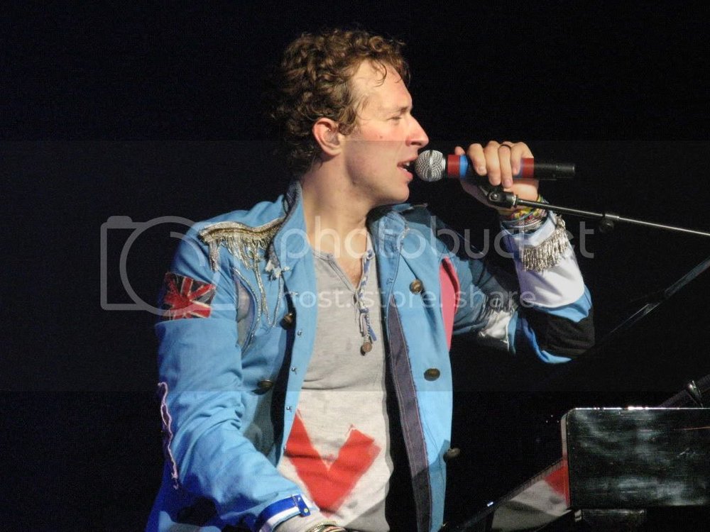 Indy06-05-09111-4.jpg