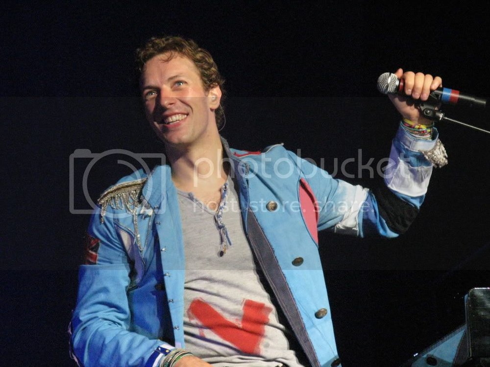 Indy06-05-09112.jpg