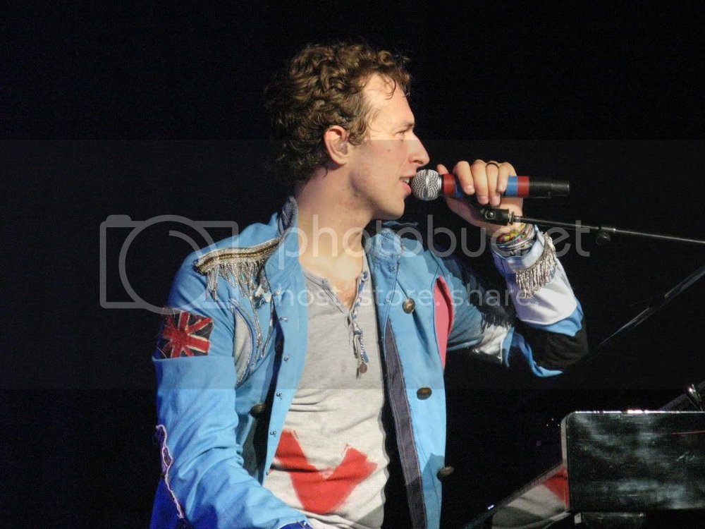 Indy06-05-09113-4.jpg