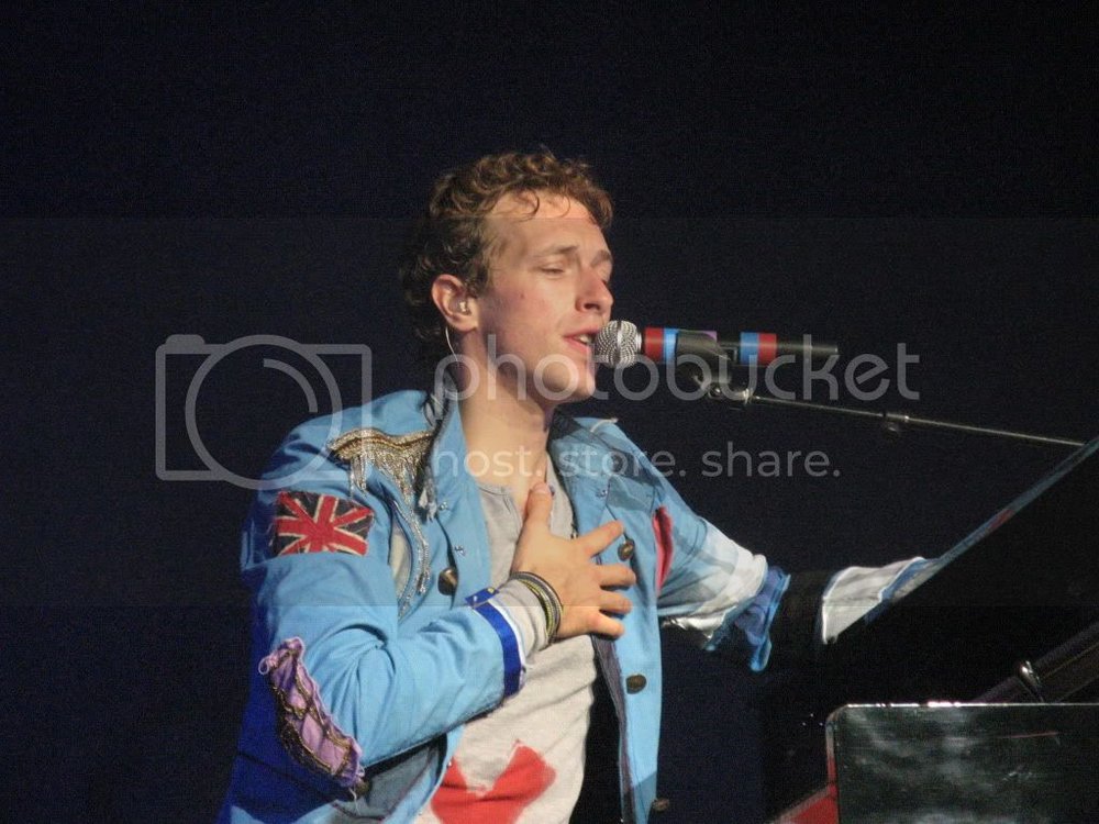 Indy06-05-09114-4.jpg