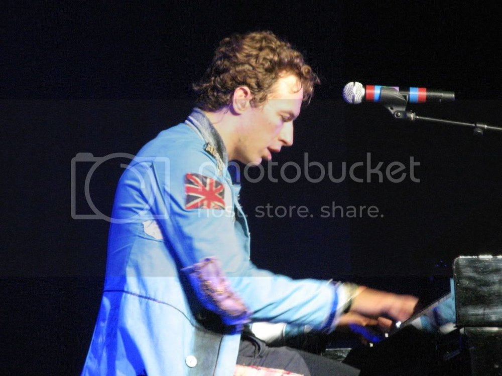 Indy06-05-09115-4.jpg