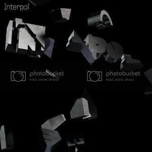 Interpol_Interpol_300.jpg