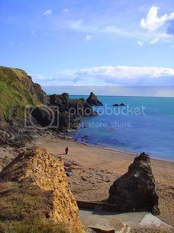 IrishBeach.jpg