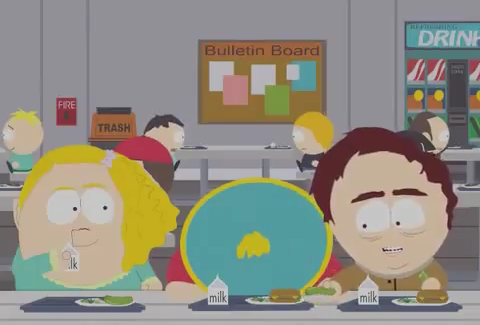 Is-this-a-head-desk-head-table-or-head-food-eric-cartman-24771745-480-325.png