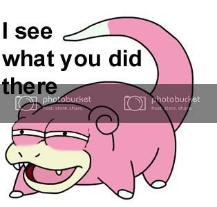 Iseewhat.jpg