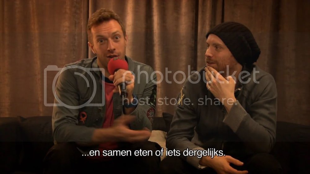 Istantaneavideo10.jpg