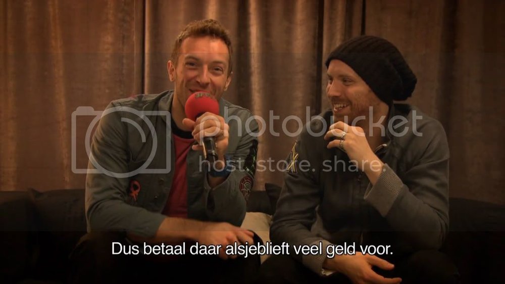 Istantaneavideo14.jpg