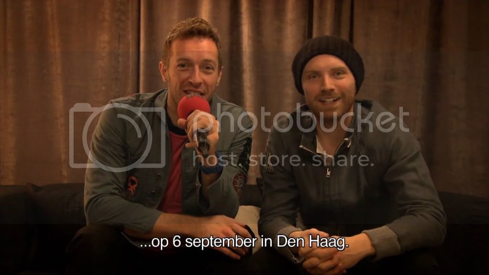 Istantaneavideo4.jpg