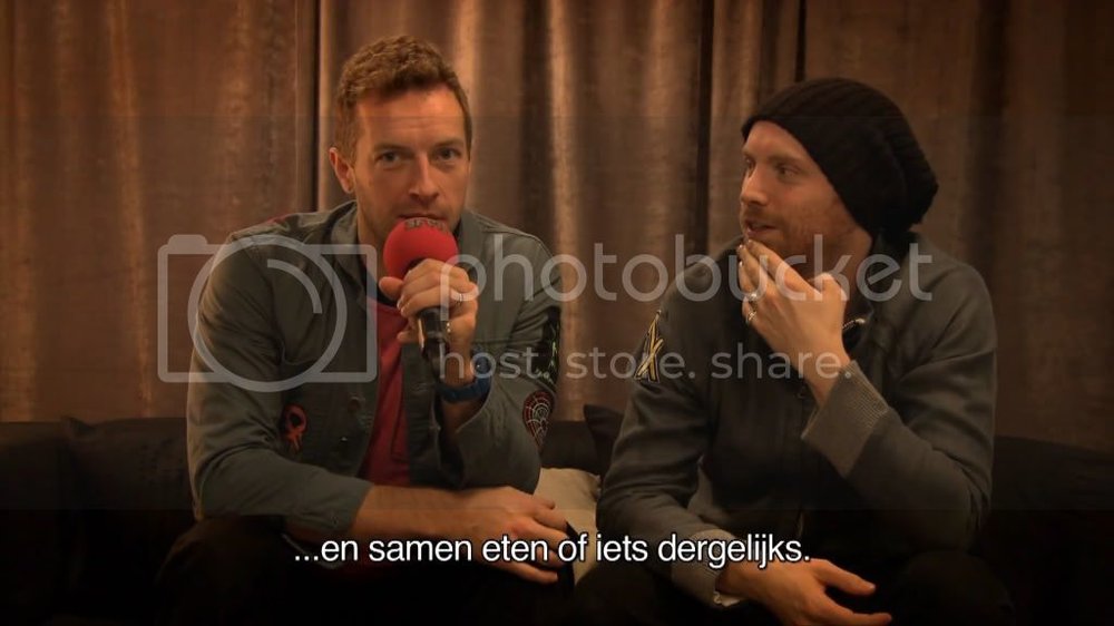 Istantaneavideo8.jpg