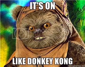 Its-on-like-donkey-kong_zpsa239885d.jpg