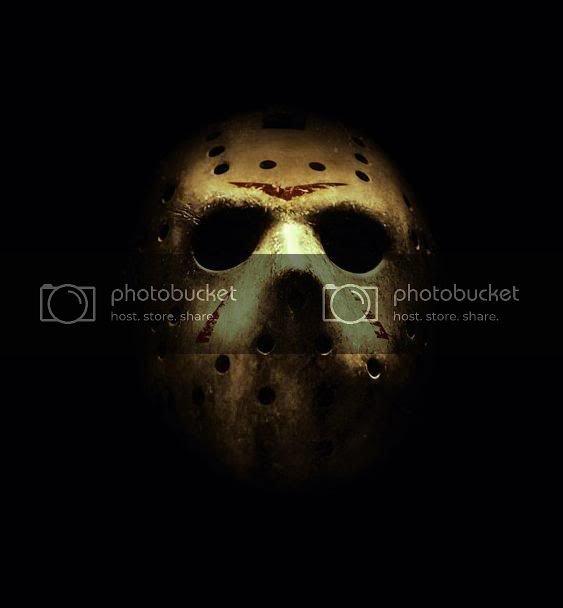 JASON.jpg
