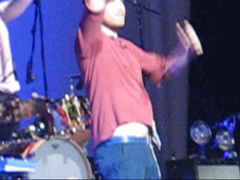 JBbellyII.gif