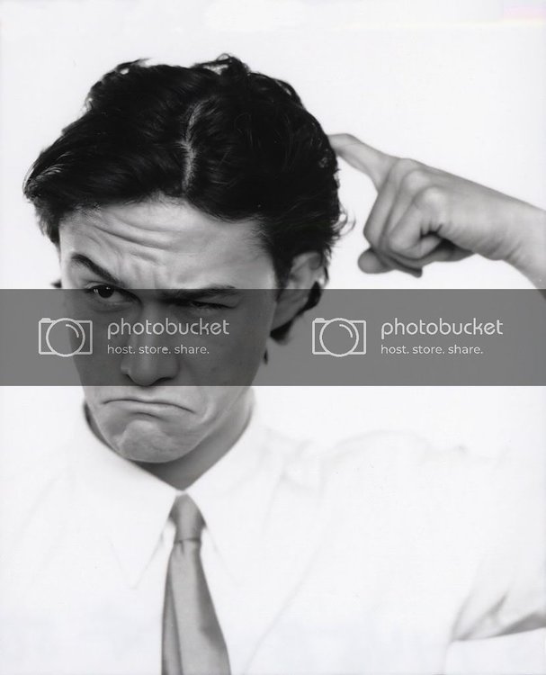 JGL-photoshoot-joseph-gordon-levitt-1119265_874_1079.jpg