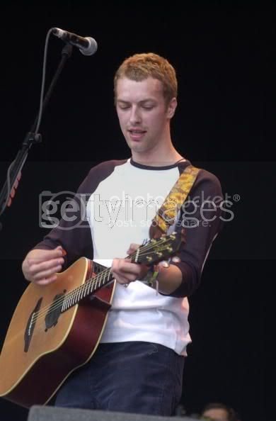 JUNE24GLASTONBURYFESTIVAL.jpg