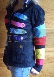 Jacke3.jpg