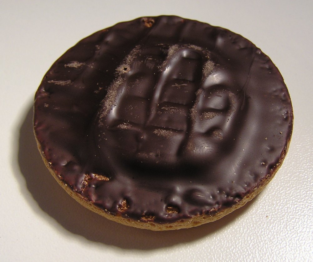JaffaCake.jpg