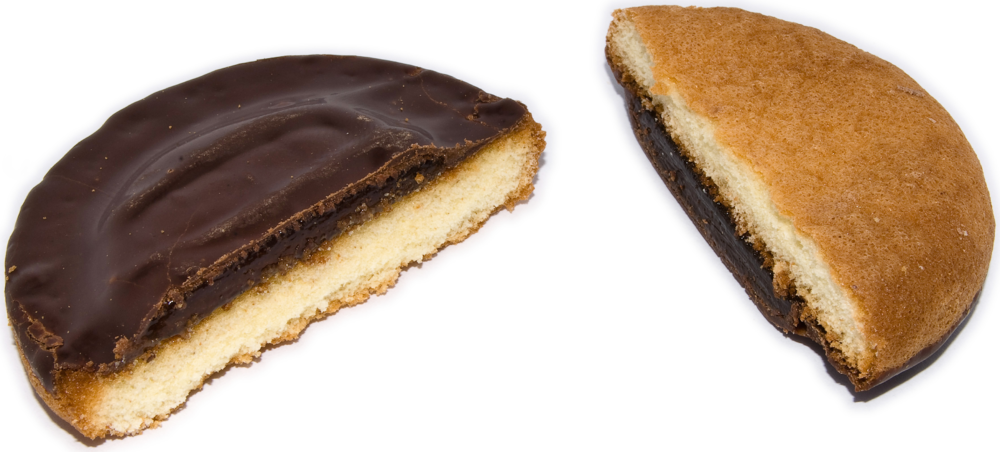 Jaffa_cake.png
