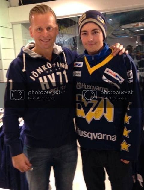JagoDavidsson_zps7c9018ef.jpg