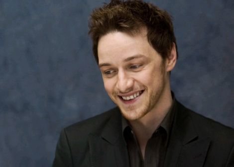 James_McAvoy080702005.jpg