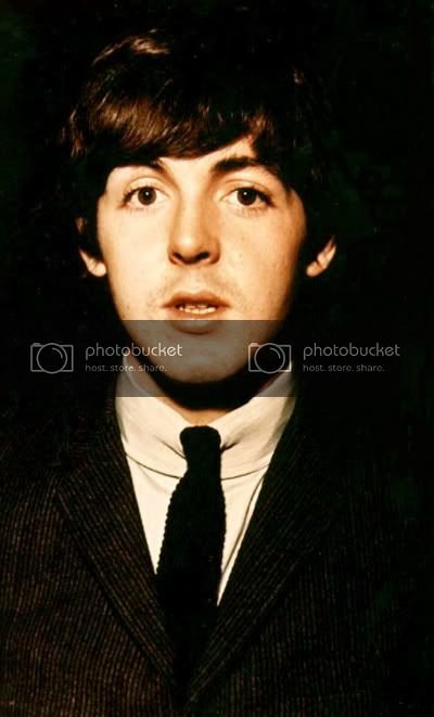 James_Paul_McCartney-small-pic.jpg