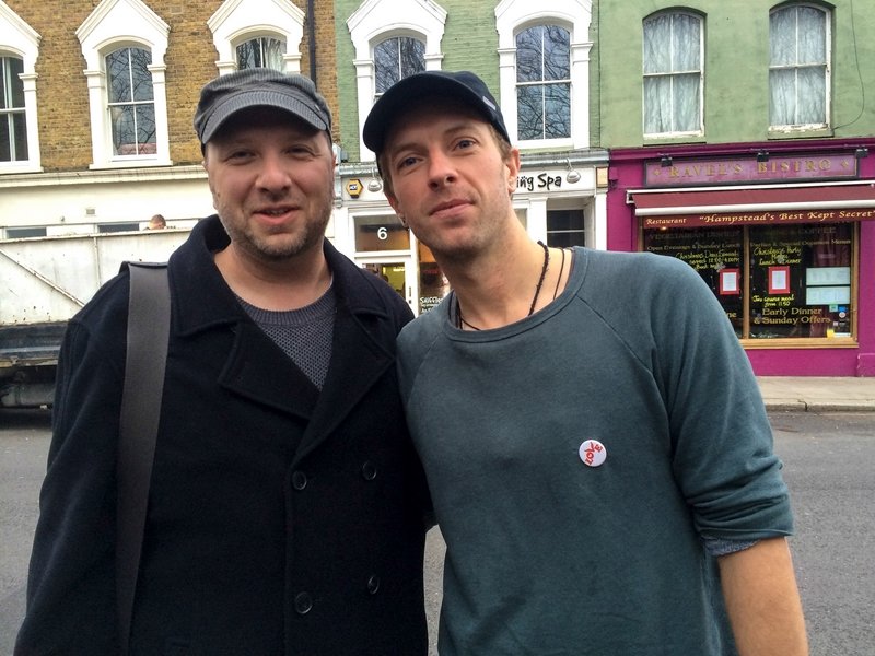 Jason-with-Chris-Martin-Copy.jpg