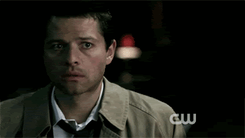 JdI8wyo.gif
