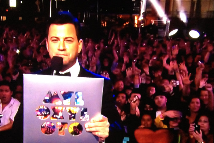 Jimmy-Kimmel-Broadcast.jpg
