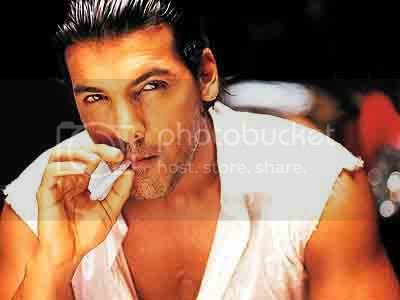 John_Abraham1.jpg