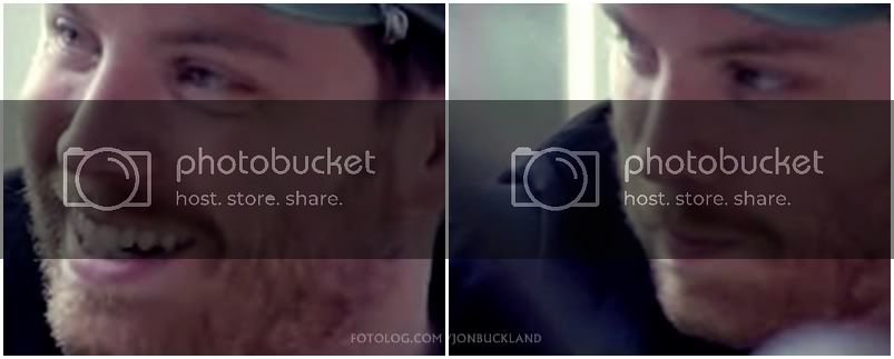 JonBuckland.jpg