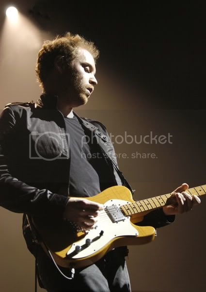 JonBuckland163dh.jpg