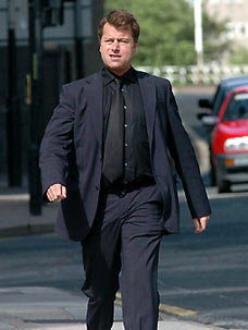 JonahDitton1202_228x303.jpg