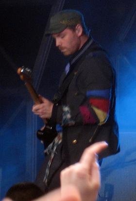 Jonny-Buckland.jpg