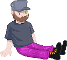 Jonny-cake.gif