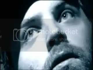 Jonny.jpg
