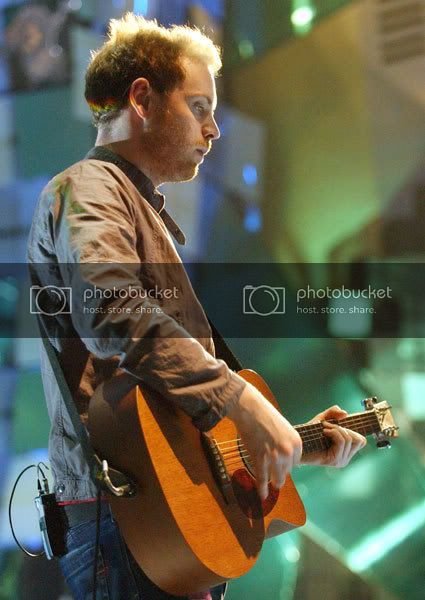 Jonny151-2.jpg