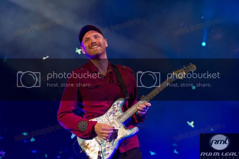 Jonny277.jpg