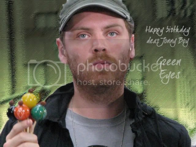 JonnyBirthday.jpg