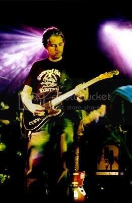 JonnyBuckland.jpg