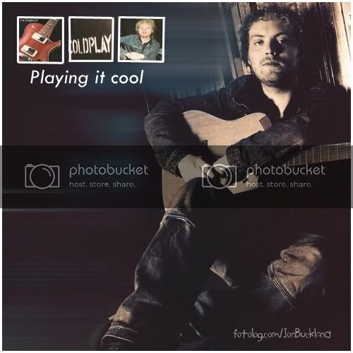 JonnyBuckland0697.jpg