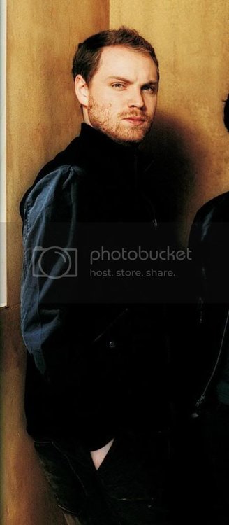JonnyBuckland24_G.jpg