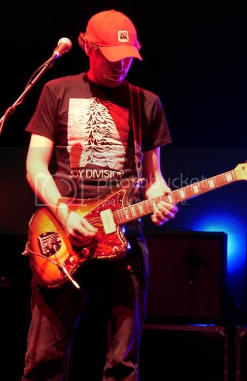 JonnyBuckland449758.jpg