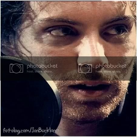 JonnyBuckland98576.jpg